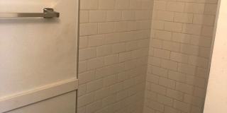 Adams Apartments Gallery 24