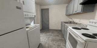 Charming 3-Bed Port Richmond Row Home Gallery 12