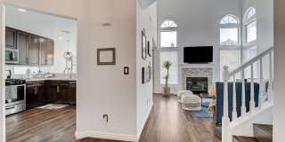 8208 Ogee Drive Gallery 10