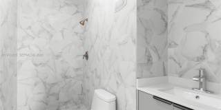 3973 NE 167th St Gallery 14