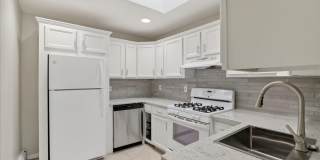 21 Washington Street unit: D Gallery 14