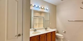 2214 Ramapo Ct Gallery 9