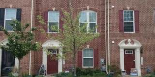 11761 Nationals Lane Gallery 1