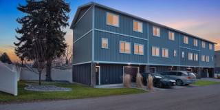 Charming 3BR House in Billings Gallery 1