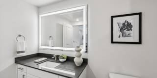 Fora Apartments Gallery 65