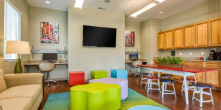 North Shore Gardens Apartments Gallery 26