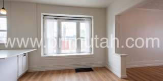 254 E. 700 S. - 2 Gallery 6