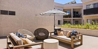 Indie Glendale Collection Gallery 45