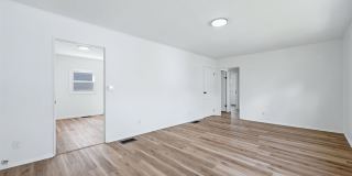 New 3 bedroom listing! Gallery 9