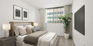 Gables Grand Plaza Apartments Gallery 68