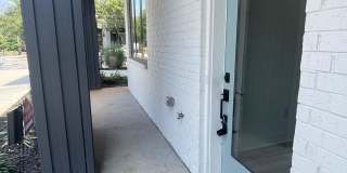 2347 Hosea L Williams Dr Se Gallery 2