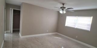 9219 SW 1st Place Gallery 14