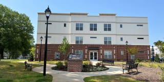 Legacy at Ardmore Gallery 34