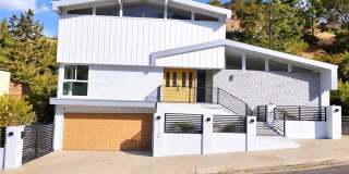 17148 Escalon Drive Gallery 1