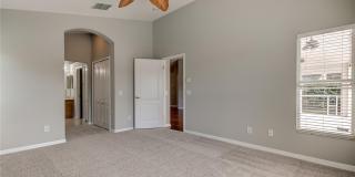 18829 MAISONS DRIVE Gallery 39