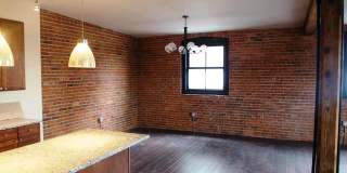 Market Lofts in the Heart of Downtown Davenport Market Lofts in the Heart of Downtown Davenport Gallery 21