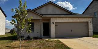 144 Whitner Drive Gallery 1