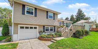 141 Bala Dr Gallery 1