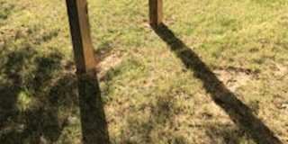 2025 Germander Way 2025 Germander Way Gallery 27