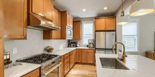 5bd/3.5ba Bellevue Hoome Gallery 9