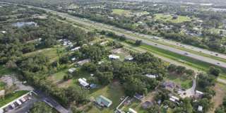 3 Bedroom / 2 Bath House On An Acre 3 Bedroom / 2 Bath House On An Acre Gallery 32