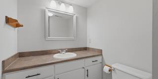 1530 Village Square Gallery 38