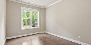 412 Parkman Grant Drive Gallery 51