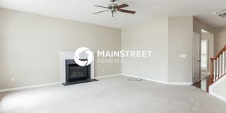 2582 Laurelview Drive Northwest 2582 Laurelview Drive Northwest Gallery 5