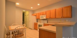 8035 Sultana Circle Gallery 7