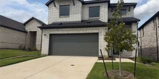 716 Knox River Drive Gallery 1