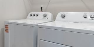 Maybrook Terraces Gallery 13