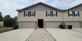 619 McKay Way Gallery 1