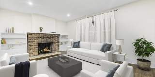 46 Puritan Lane Gallery 2
