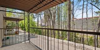 1744 Woodcliff Place NE Gallery 28