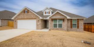 ***5034 Moose Hollow Terrace*** Gallery 1