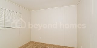 1225 Birchwood Street Gallery 20
