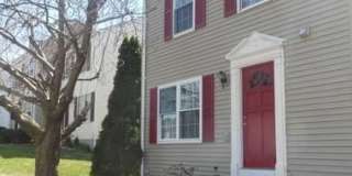 10512 Bounty Cove Court Gallery 1