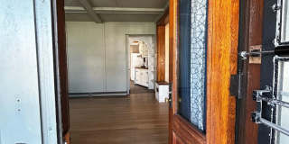 308 North Blakely Street 308 North Blakely Street Gallery 4