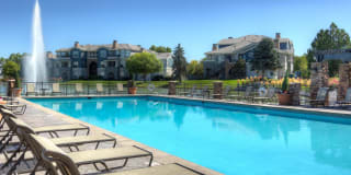 Camden Lakeway Gallery 28