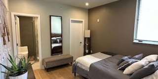 4525 Walnut Associates LP Gallery 65