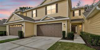 20112 INDIAN ROSEWOOD Drive Gallery 1