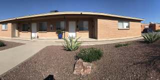 Rancho Encanto Apartments Gallery 142