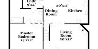 317 Rail Drive Gallery 3