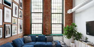 Logan Lofts Gallery 1