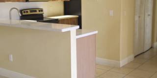 18850 Northwest 57th Avenue Gallery 4