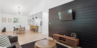 725 Alta PL NW Gallery 5