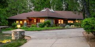 10580 Banner Mine Rd Gallery 1