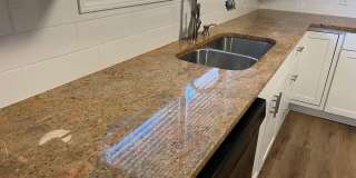 8018 Mabelvale Pike, Little Rock AR 72209 - Large 4br 3ba with tons of updates on huge lot Gallery 9