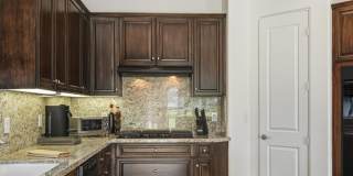 45737 Club Drive Gallery 19