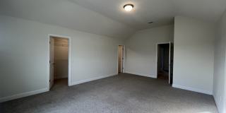 100 Centennial Court Gallery 14